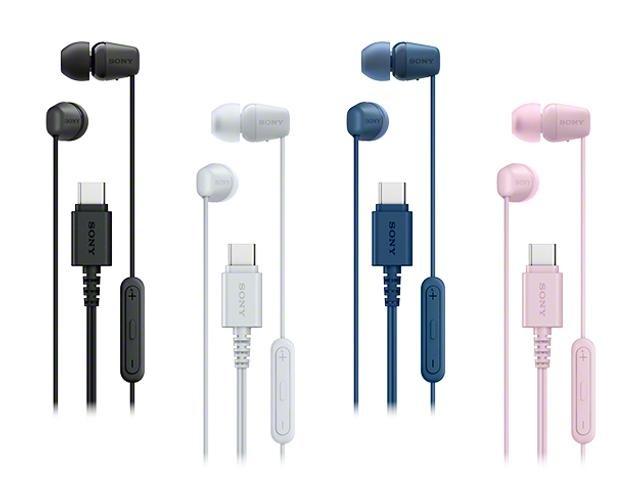 AppleのEarPodsだけじゃない。1人1つは持っておきたい有線イヤホンたち