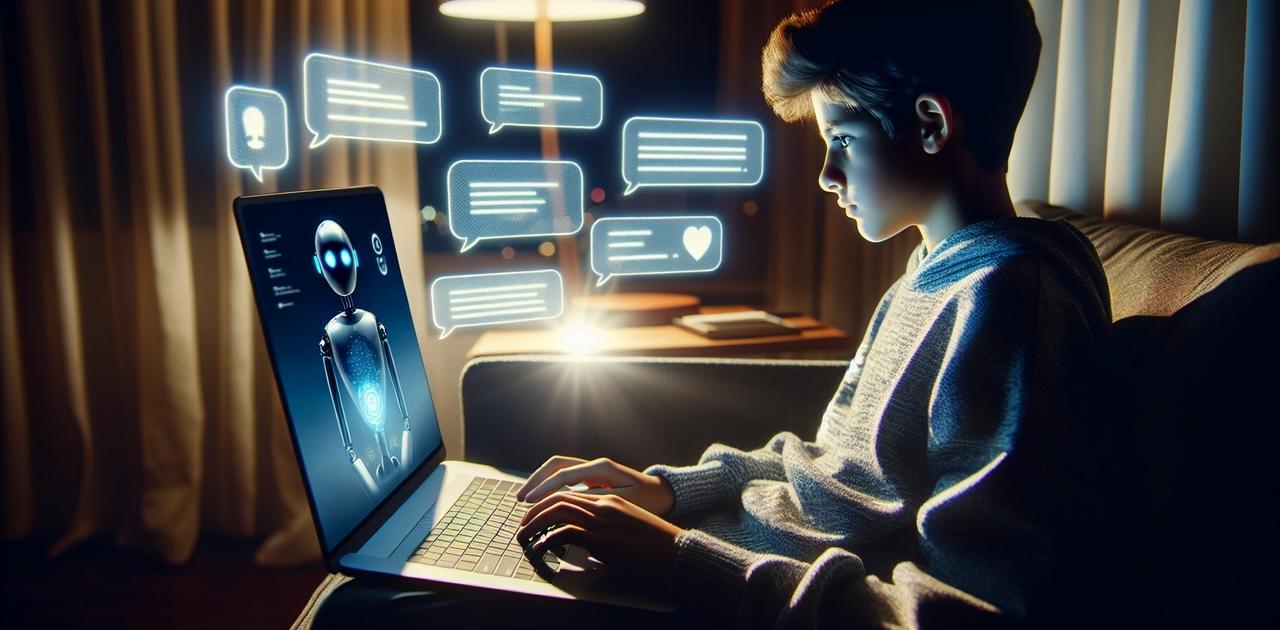 画像が削除されました