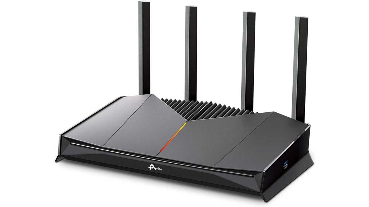 tplink2025111301.jpg?w=1280