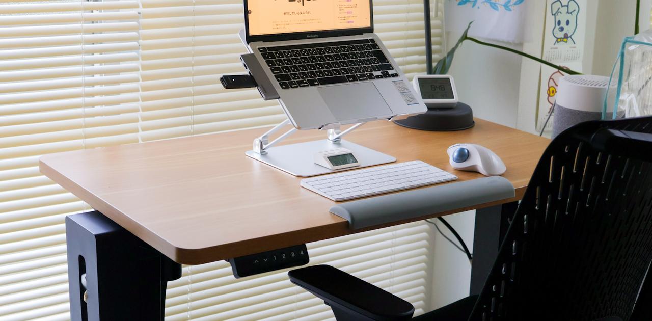 FLEXISPOT × fantoni 昇降式デスク FlexiSpot 昇降式デスク 電動式 FlexiSpot EF1 昇降デスク ゲーミング