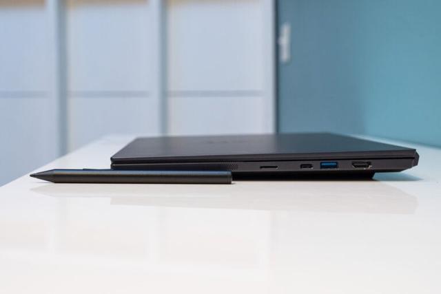 Acer-Predator-Triton-14-04-768x512