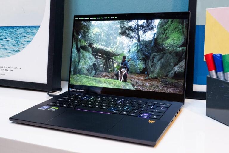 【美品】【高性能】Alienware M15 ゲーミングノート Hothotレビュー】質実剛健な薄型15.6型ゲーミングノート「ALIENWARE