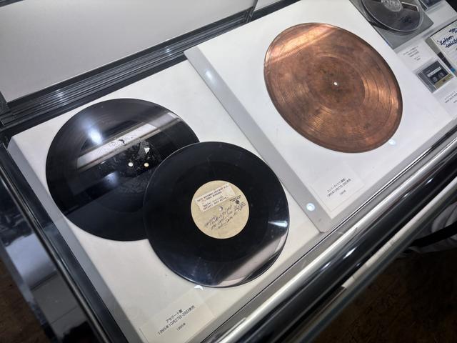 ブラックホール先輩”ジェフ・ミルズ、ふたたび日本へ | ギズモード