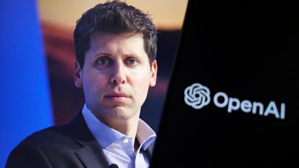 2028年、OpenAIは740億ドル赤字で、Anthropicはプラマイ0?