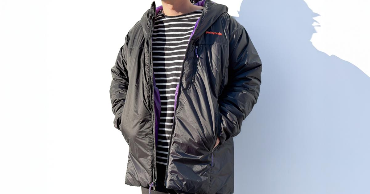 251118_dasparka_01.jpg?w=1200& 