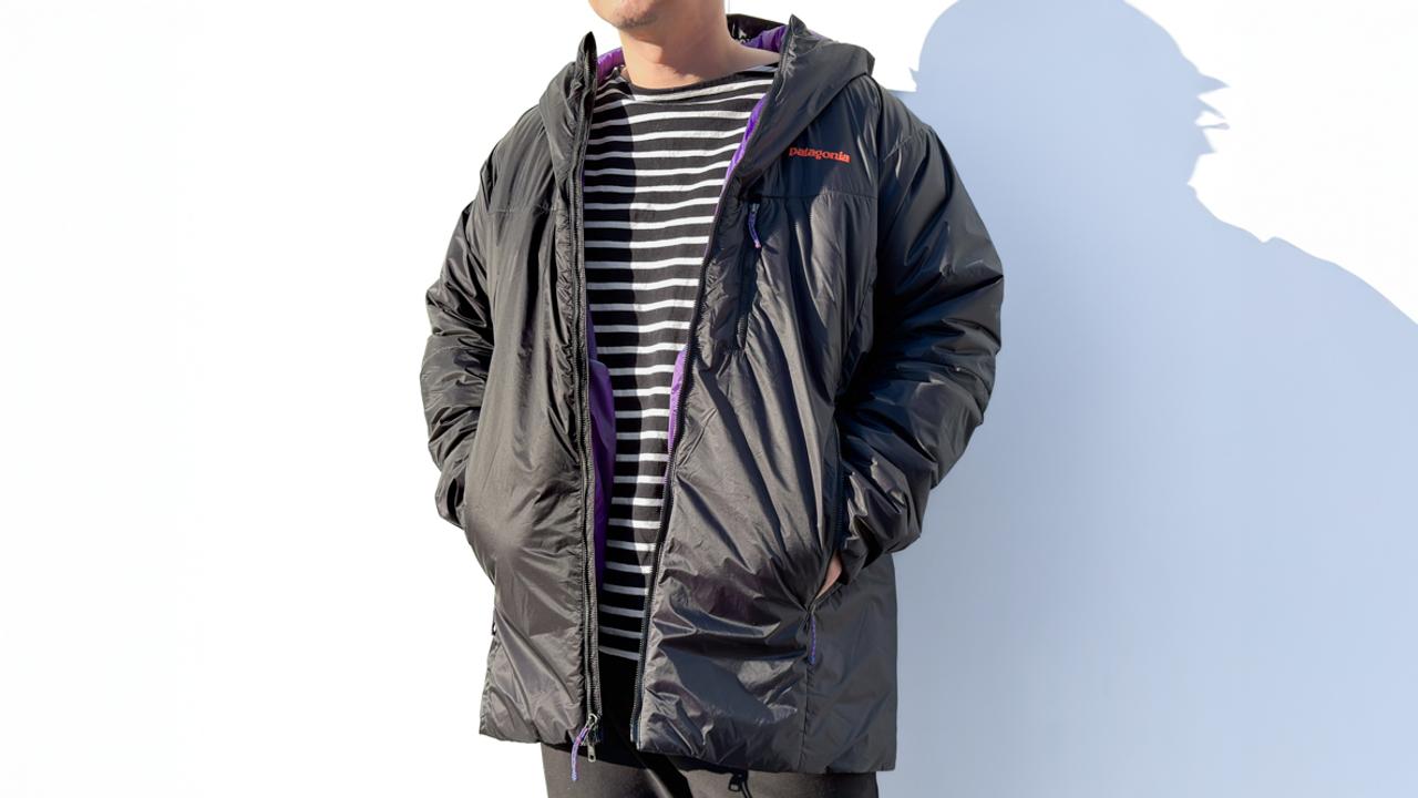 ウインドブレーカー ジャンパー メンズ ジャケット アウトドア 防風 ブルゾン 防寒 春秋服 大きいサイズ マウンテン 防水 軽量 [LFKERWMG] ジャケット メンズ 長袖 無地 ウインドブレーカー フード付き 軽量 大きいサイズ 防寒 服 暖かい