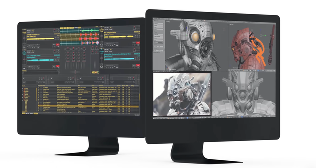 Windows 10難民の救世主となるか。｢Zorin OS｣に乗り換えてみない