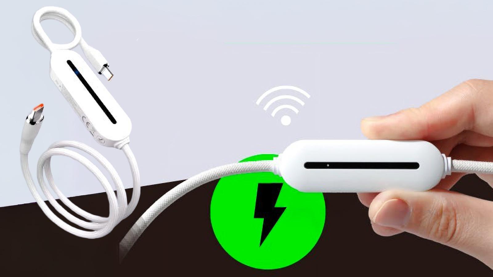 アタリのポンしかできないニンテンドースイッチみたいな携帯ゲーム機