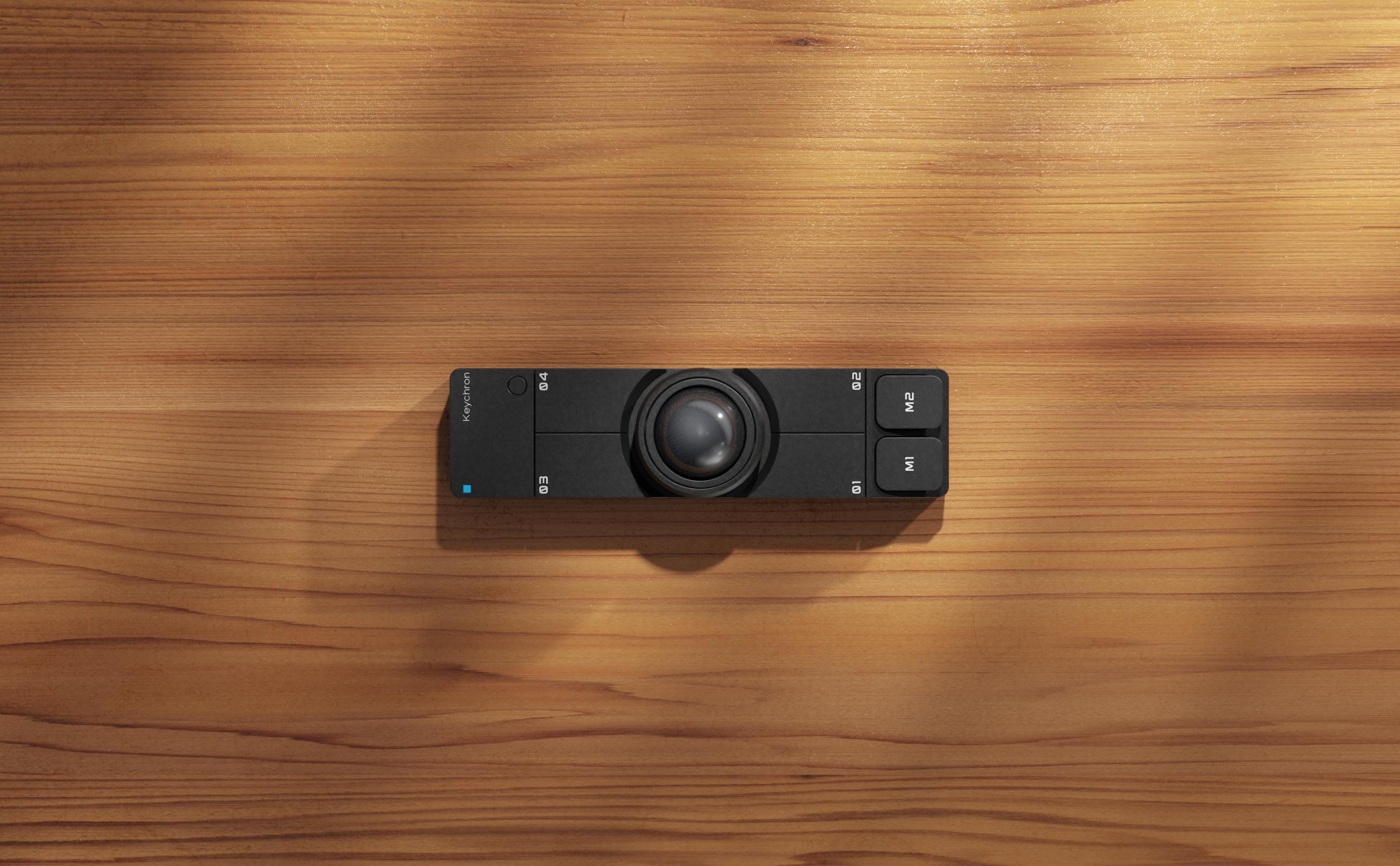 1/6スケールの｢2001年宇宙の旅｣モノリスが発売 | ギズモード・ジャパン