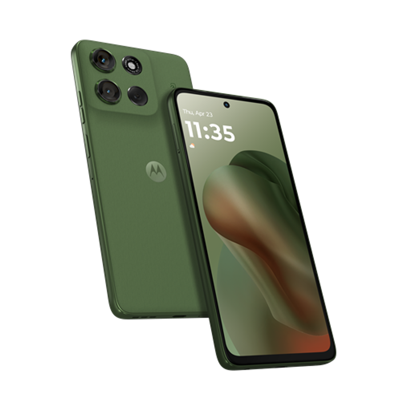 25％還元！ タフさも大画面もバッテリーも。モトローラスマホの