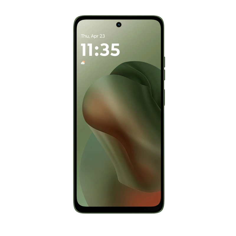 25％還元！ タフさも大画面もバッテリーも。モトローラスマホの