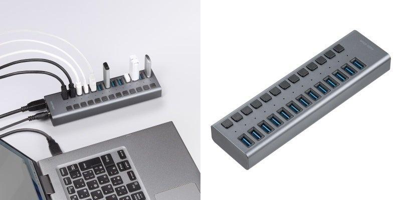 USキーボード派は急げ！ M2 MacBook Air、英字配列モデルがAmazon