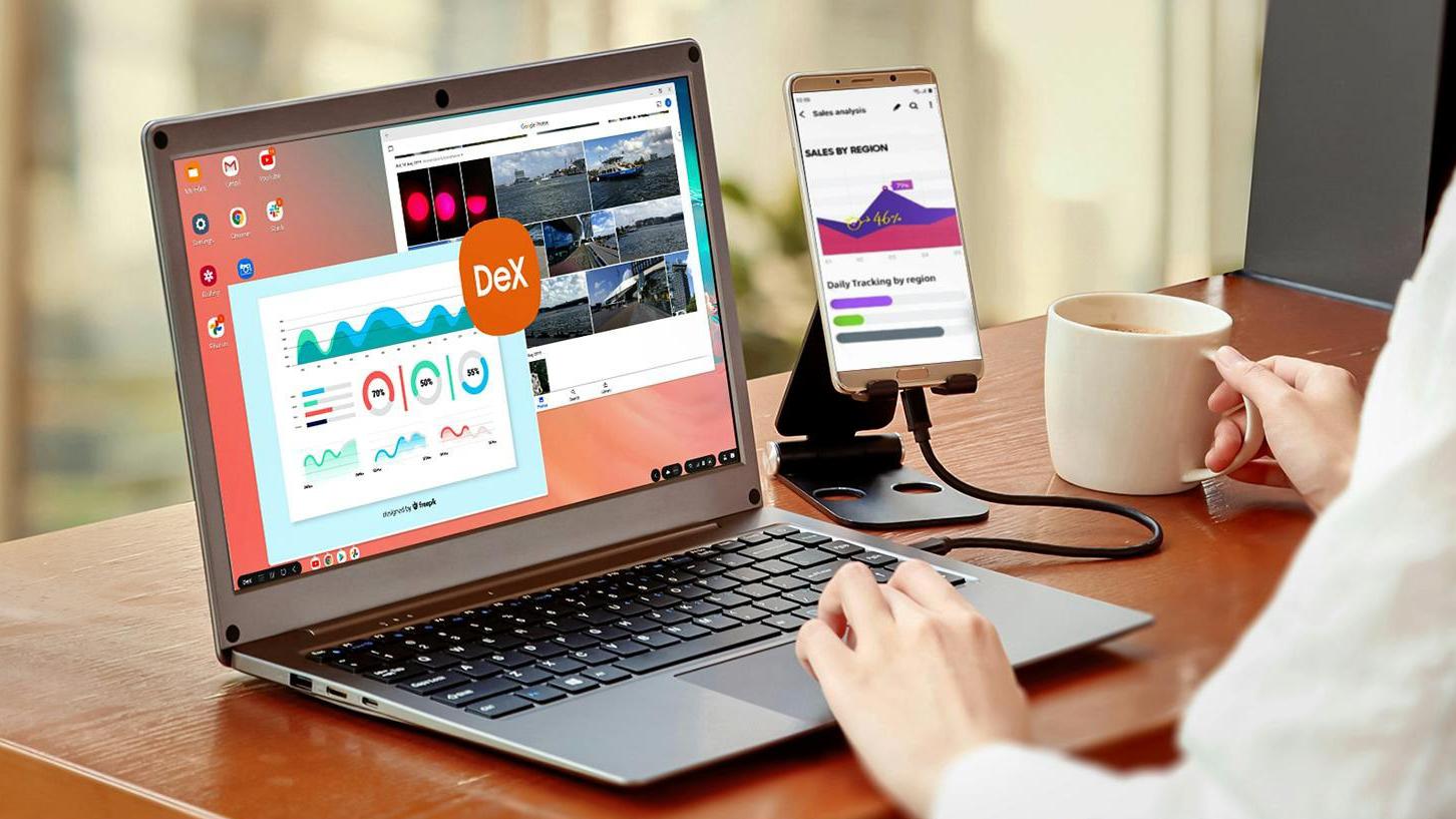 ラズパイ直付けもOK。ノートPC風のキーボード内蔵モバイルモニターがセール中