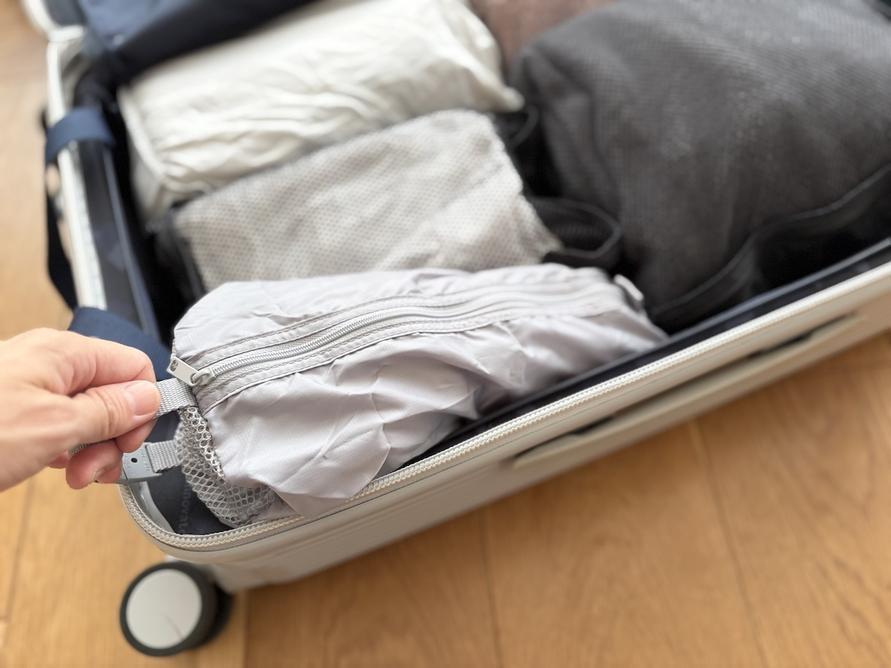 三味線本体 ケース付き 破れ無し 良材仕様 三線用セミハードケース ブラック（Rタイプ） – 米須三線店