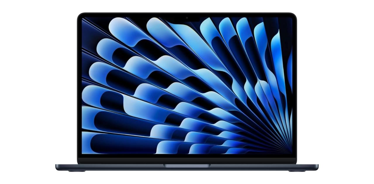 争奪戦だ！ M4 MacBook Airが2万5000円も安くなってる！ | ギズモード 