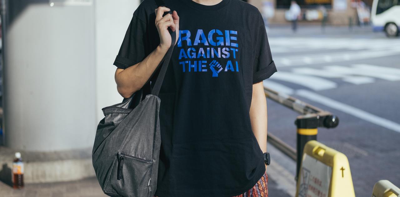 画像が削除されました