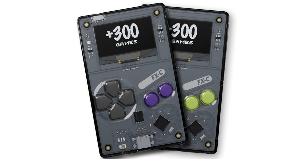 251118_arduboy.jpg?w=1200&h=630