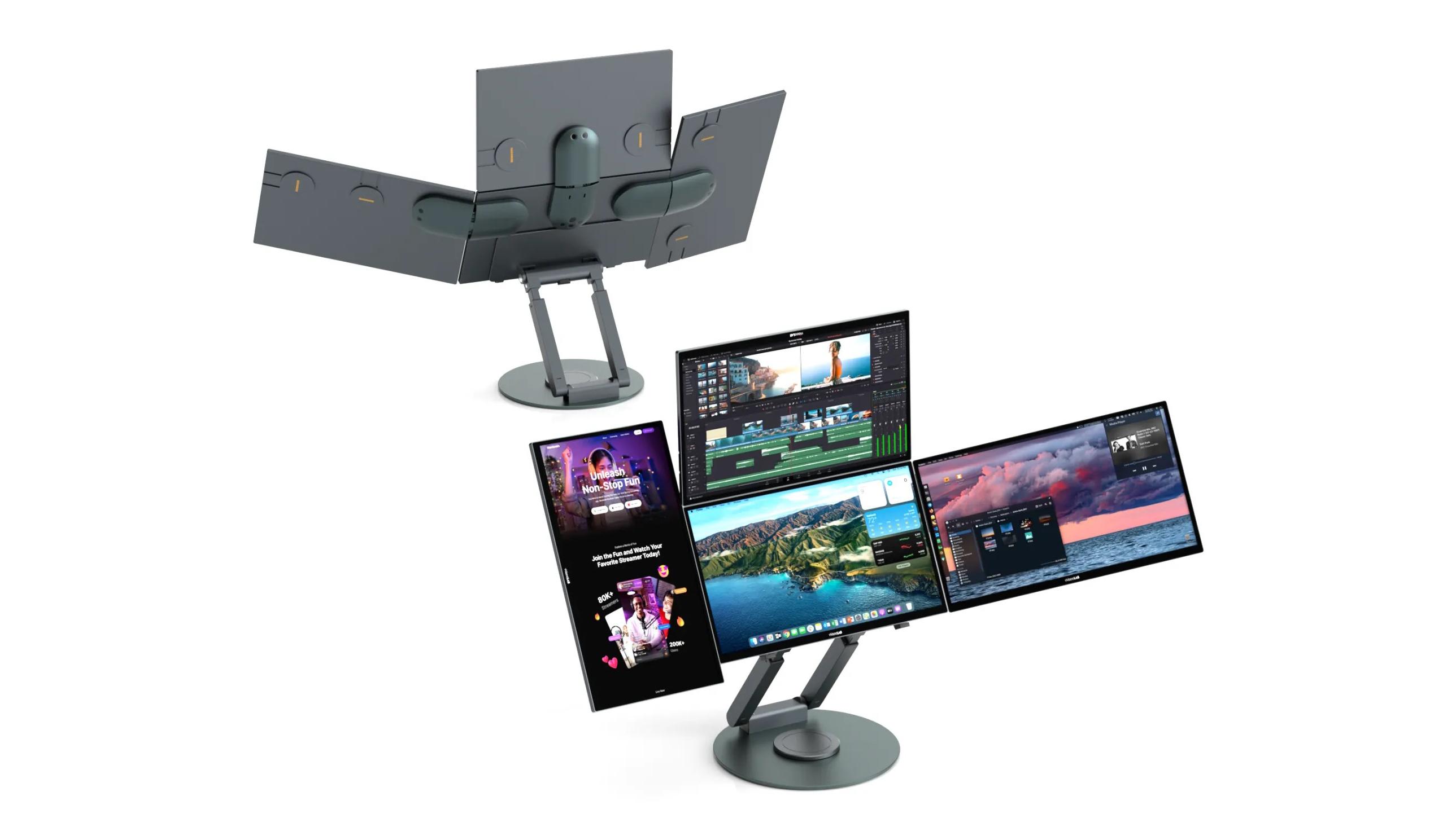 251119wiseemonitor_01.jpg?w=1280