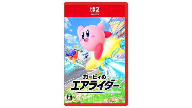 ⚽️任天堂⚽️⭐️switch⭐️☘️動作品です♪⑅◡̈* Amazon.co.jp: 【整備済み品】 Nintendo Switch ドラゴンクエストXI S