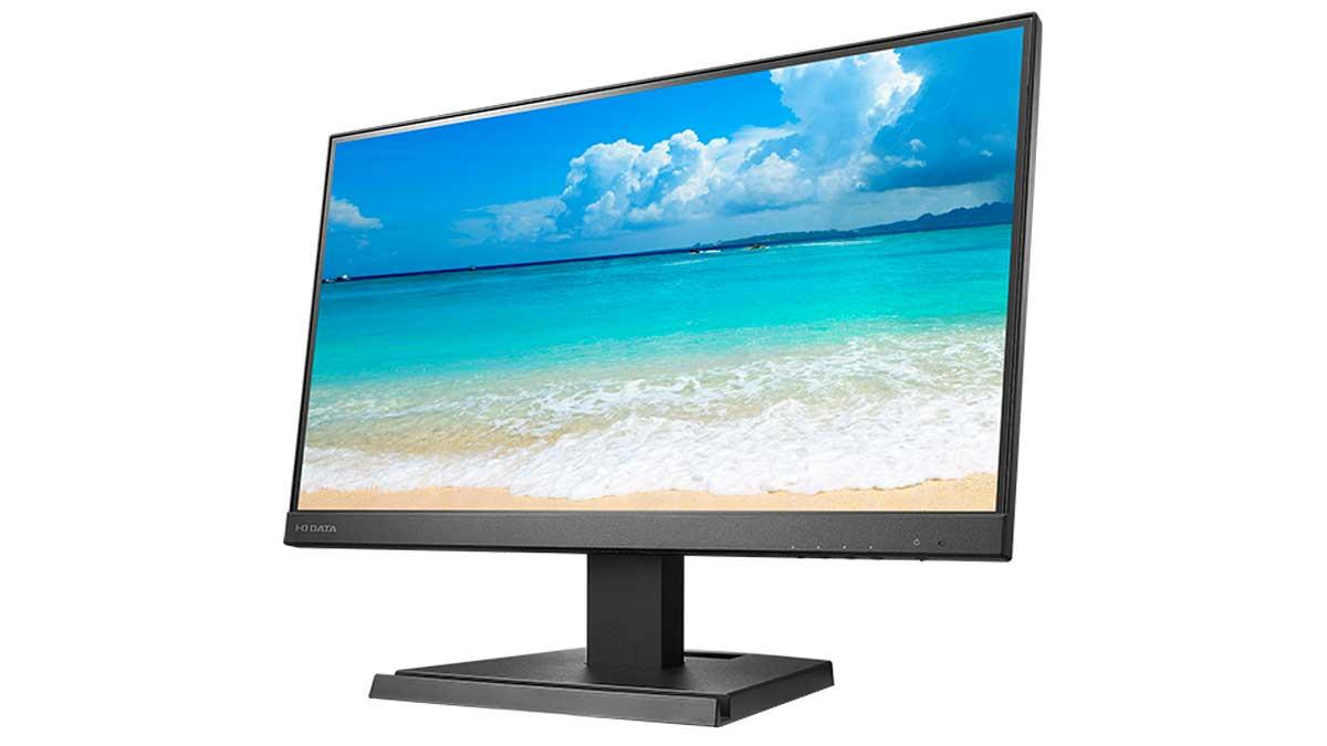 LG 40WP95C-W 39.7インチ/5K2K モニター 公式】 LG 21:9 ウルトラワイドモニター - 40WP95C-W | LG JP | LG JP