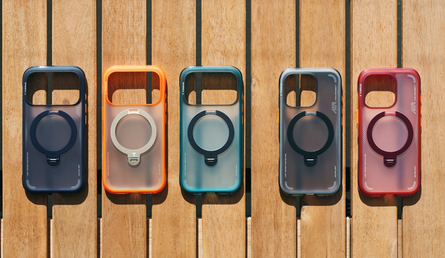 20251121_torras_1-10