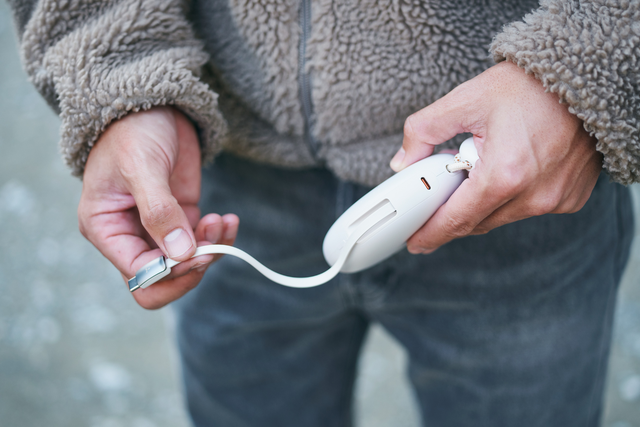 20251121_torras_1-12