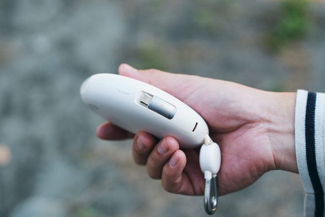 20251121_torras_1-13