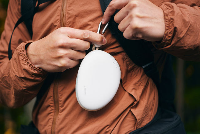 20251121_torras_1-14