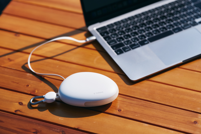 20251121_torras_1-16