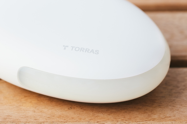 20251121_torras_1-18