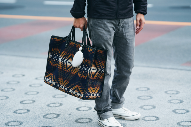 20251121_torras_1-19