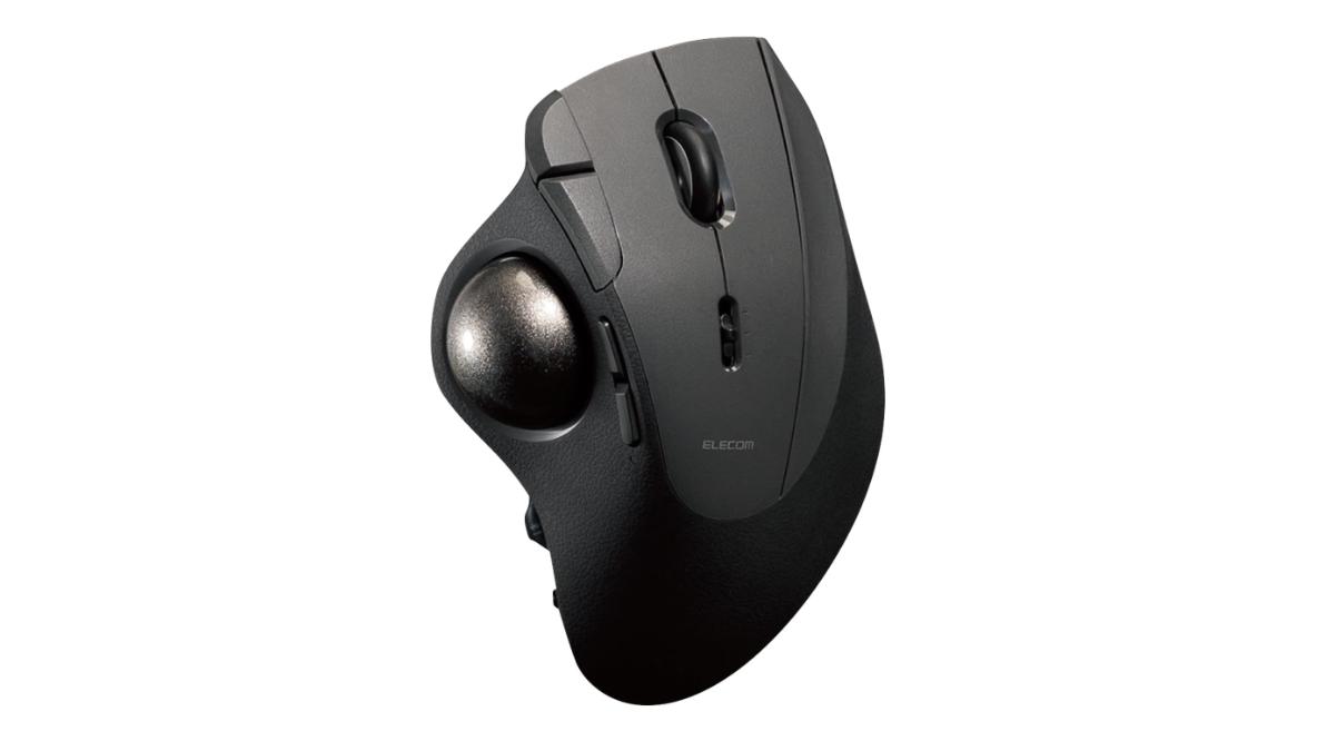 注意！ HomePodは世代が違うとステレオペアで繋げられない