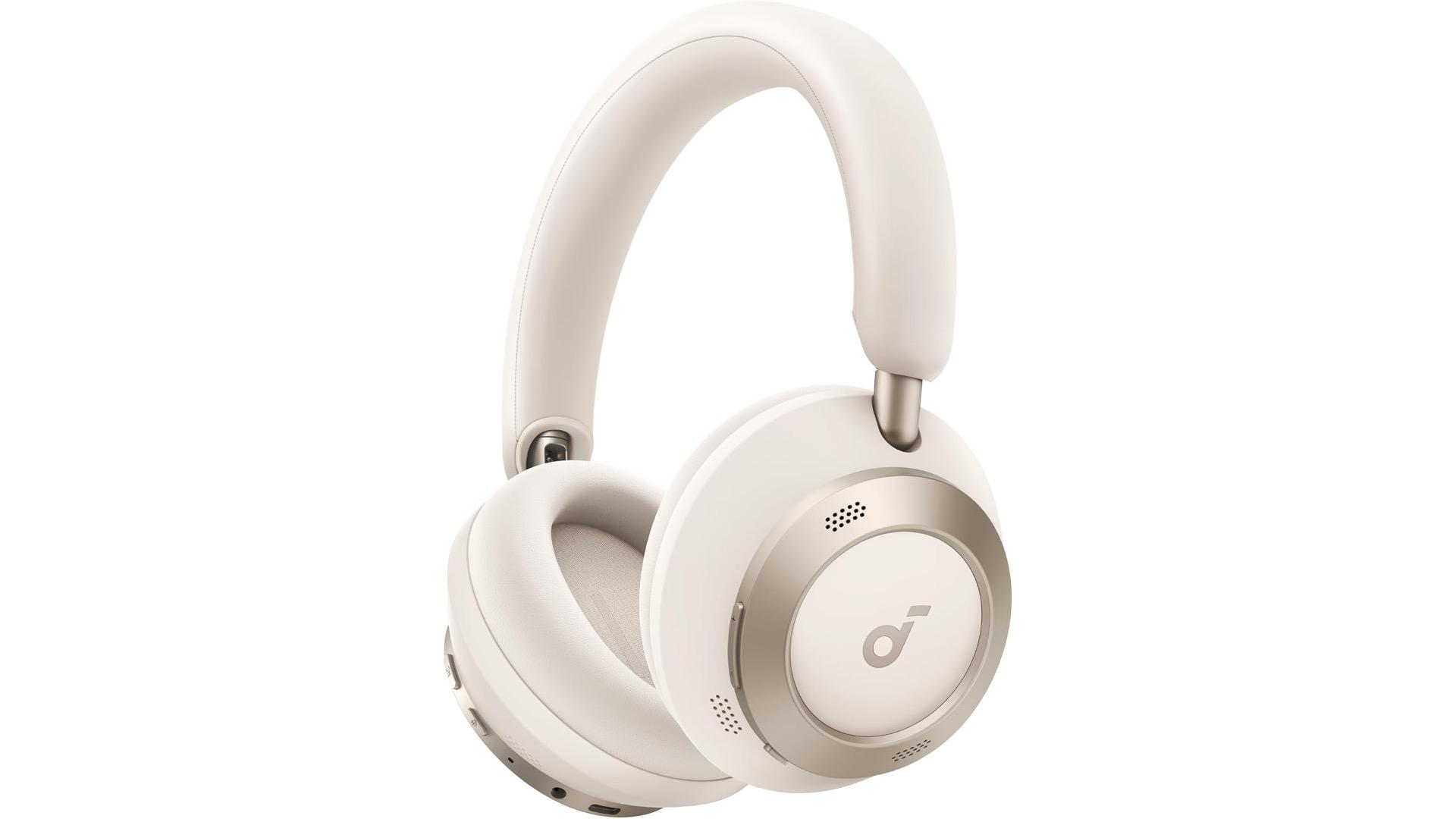 シスコ Cisco Headset 730 ヘッドセット♡L4 シスコ Cisco Headset 730 ヘッドセット♡L4 - メルカリ