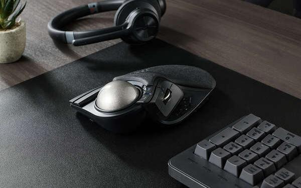 M-HT1MRBK_31.jpg?w=1280&h=630&