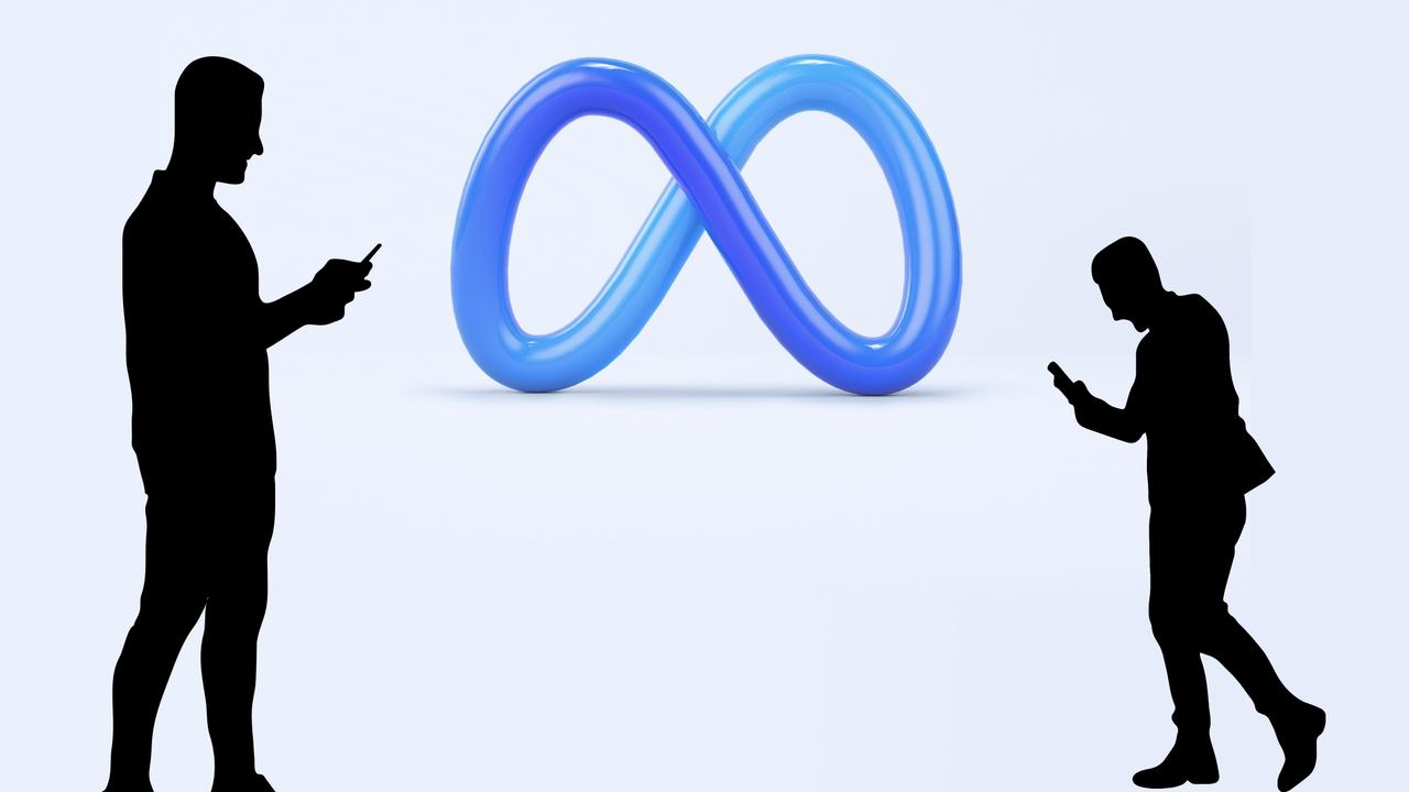 Metaの幹部退職ドミノが止まらない。重要人物が次々いなくなる背景