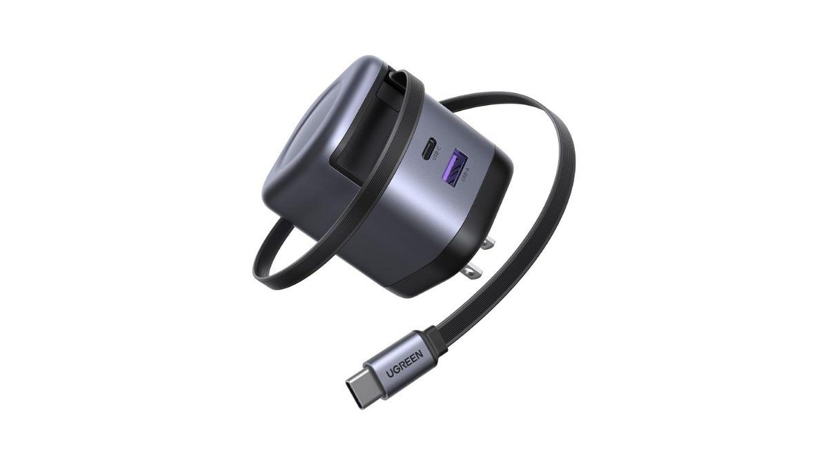 VANMOOF S3 充電器&工具セット VanMoof社は、より簡単に充電でき、より広い範囲をカバーする待望の