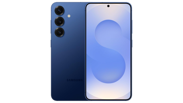 これは事件です、｢Galaxy S25｣が発売後初めて値下がったぞ