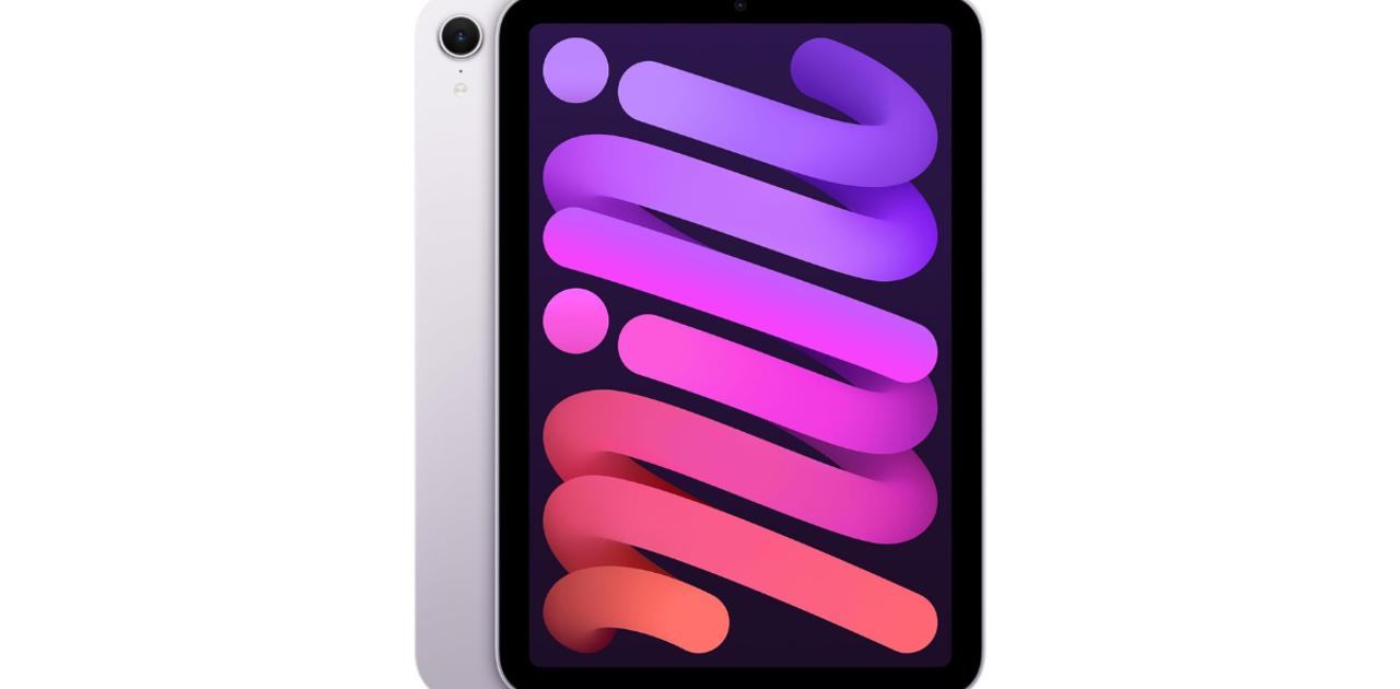 最新型iPad mini、過去最安の買い時来たぞ #Amazonブラックフライデー