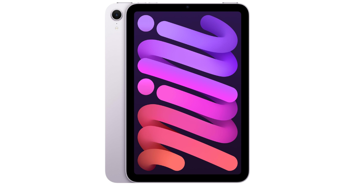 g1.png?w=1200&h=630