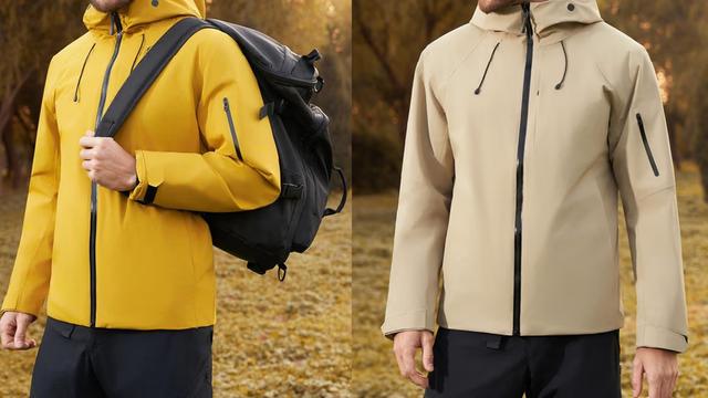 1/6スケールの｢2001年宇宙の旅｣モノリスが発売 | ギズモード・ジャパン