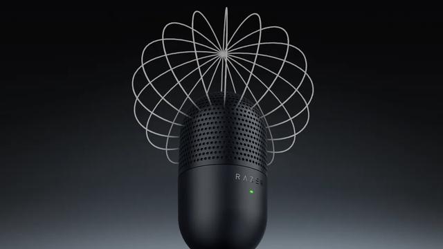 seiren-v3-mini-supercardioid-pickup-pattern