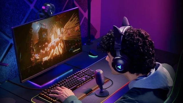 seiren-v3-mini-usp-plug-and-play-design