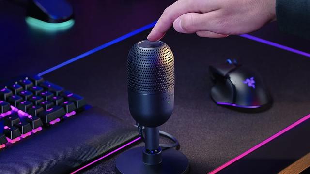 seiren-v3-mini-usp-tap-to-mute-sensor