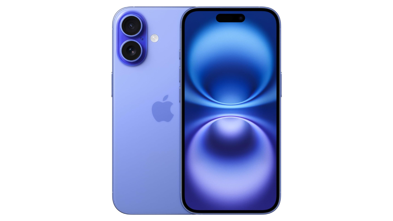 速報】iPhone 16が最安登場、Appleの本気が止まらない | ギズモード