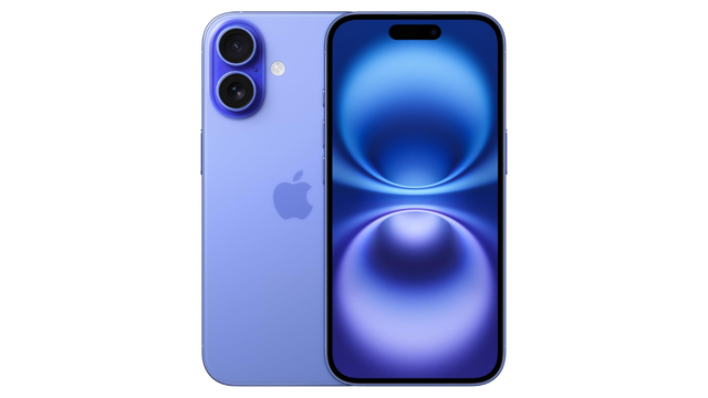 速報】iPhone 16が最安登場、Appleの本気が止まらない | ギズモード