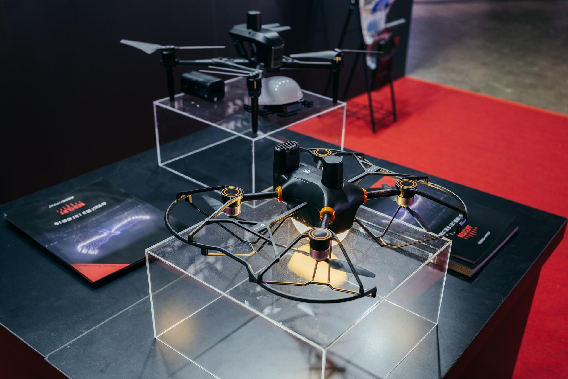 251124redcliff_03.jpg?w=1280