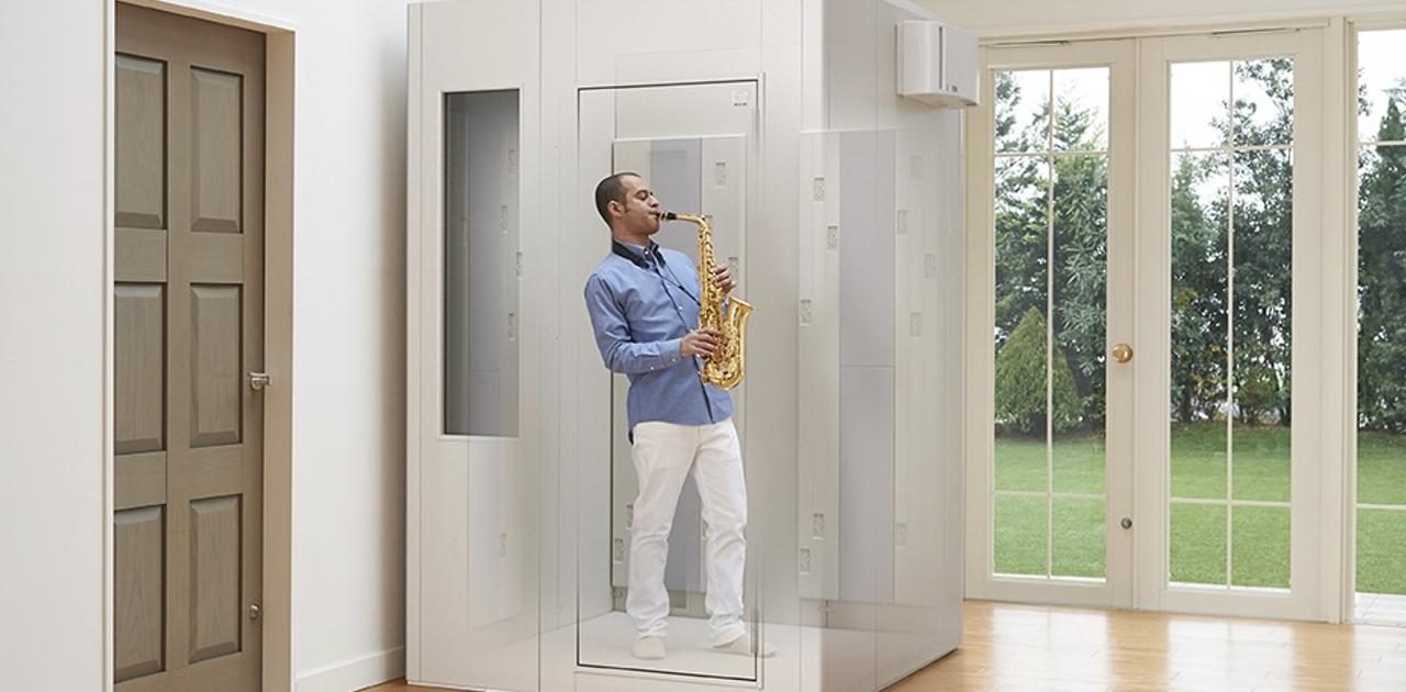 yamaha.jpg?w=1280&h=630&f=jpg