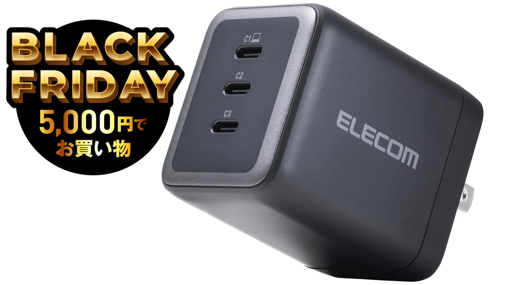 セグウェイの最新電動スクーターがちょっとヒクほど速い… | ギズモード