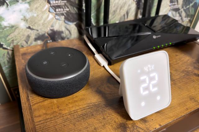 251125_SwitchBotCandle_03