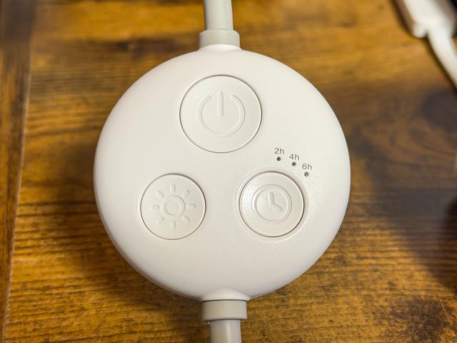 251125_SwitchBotCandle_05